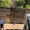 https://cdn-ostrovok-ru-ion.test.edgekey.net/t/100x100/hotel_review/56/c0/56c0a08647ffb3d524888848649d2899fe4dccd9.JPEG