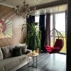 https://cdn-ostrovok-ru-ion.test.edgekey.net/t/100x100/hotel_review/56/c0/56c0d495d0db9d6d74c1f0c7135540e7c79a6da2.JPEG