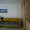 https://cdn-ostrovok-ru-ion.test.edgekey.net/t/100x100/hotel_review/56/c0/56c0e57543968a9647d107903447c34ae51794ee.JPEG