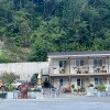https://cdn-ostrovok-ru-ion.test.edgekey.net/t/100x100/hotel_review/56/c1/56c11f776fb671e19a60c9396d65e0fa9d81861e.JPEG