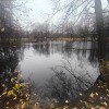 https://cdn-ostrovok-ru-ion.test.edgekey.net/t/100x100/hotel_review/56/c2/56c20134ca2e5c1634b9d3c720c3852007591163.JPEG