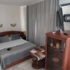https://cdn-ostrovok-ru-ion.test.edgekey.net/t/100x100/hotel_review/56/c2/56c2594f537e002a7ee7464a1b91a071eaf3e65f.JPEG