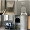 https://cdn-ostrovok-ru-ion.test.edgekey.net/t/100x100/hotel_review/56/c2/56c29c84ba8a9344deaed15b1c959b2465b3b689.JPEG