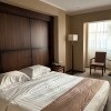 https://cdn-ostrovok-ru-ion.test.edgekey.net/t/100x100/hotel_review/56/c2/56c2a0da348df043f2ff2af3f97016201c3898a3.JPEG