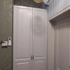 https://cdn-ostrovok-ru-ion.test.edgekey.net/t/100x100/hotel_review/56/c2/56c2a38aa6bb73901dd38c4836bd10a33290d5f8.JPEG