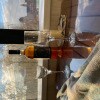 https://cdn-ostrovok-ru-ion.test.edgekey.net/t/100x100/hotel_review/56/c2/56c2ee87dfe90e0a3b49f0dec696d49e757a5db0.JPEG
