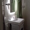 https://cdn-ostrovok-ru-ion.test.edgekey.net/t/100x100/hotel_review/56/c3/56c3f96b3855f3f1af32b4e770ef3d4191c0048f.JPEG
