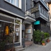 https://cdn-ostrovok-ru-ion.test.edgekey.net/t/100x100/hotel_review/56/c4/56c43573d2e2870a6d2161e3f07a088e87b66ea4.JPEG
