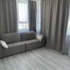 https://cdn-ostrovok-ru-ion.test.edgekey.net/t/100x100/hotel_review/56/c5/56c5438c4cd58bdb86cef30a87a68f3b34207014.JPEG