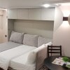 https://cdn-ostrovok-ru-ion.test.edgekey.net/t/100x100/hotel_review/56/c5/56c54fcfdb7862b74b7cc30d354f78d122ceae6c.jpeg