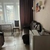 https://cdn-ostrovok-ru-ion.test.edgekey.net/t/100x100/hotel_review/56/c5/56c56c677e703927e961cbf62ae0a496ad432b17.JPEG