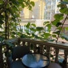 https://cdn-ostrovok-ru-ion.test.edgekey.net/t/100x100/hotel_review/56/c6/56c62701c71678456660290f2834a88c4e231220.JPEG