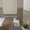 https://cdn-ostrovok-ru-ion.test.edgekey.net/t/100x100/hotel_review/56/c6/56c65919c0a06c9a9a9f22f943b362b4ae80ad95.jpeg