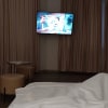 https://cdn-ostrovok-ru-ion.test.edgekey.net/t/100x100/hotel_review/56/c6/56c673b11ca15b6fe17f88cfd95f9f16ca849cc4.JPEG