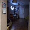 https://cdn-ostrovok-ru-ion.test.edgekey.net/t/100x100/hotel_review/56/c6/56c695dcc205fe4b62d1c98b9e2c32bf62bcff78.jpeg
