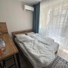 https://cdn-ostrovok-ru-ion.test.edgekey.net/t/100x100/hotel_review/56/c7/56c7001f316cbffa4e23a484b1c9f078dde5d95f.JPEG