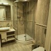 https://cdn-ostrovok-ru-ion.test.edgekey.net/t/100x100/hotel_review/56/c7/56c79bf039199a82059e892f358b127635d9888c.JPEG