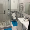 https://cdn-ostrovok-ru-ion.test.edgekey.net/t/100x100/hotel_review/56/c7/56c7b62283c788b7f6303024681bedbf6f7c3b5e.JPEG