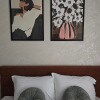 https://cdn-ostrovok-ru-ion.test.edgekey.net/t/100x100/hotel_review/56/c7/56c7e535e10590421c767a331e9dd005d0a9e713.JPEG