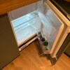 https://cdn-ostrovok-ru-ion.test.edgekey.net/t/100x100/hotel_review/56/c8/56c8bbd7c134bdd324be7c3f200487eee9c25d3a.JPEG