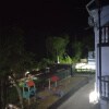 https://cdn-ostrovok-ru-ion.test.edgekey.net/t/100x100/hotel_review/56/c8/56c8e7a00dcb12855966cb70614018dec6a299e9.JPEG