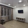 https://cdn-ostrovok-ru-ion.test.edgekey.net/t/100x100/hotel_review/56/c9/56c99b9ca3bc050c7573bc0534052b908e064c7e.jpeg