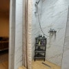 https://cdn-ostrovok-ru-ion.test.edgekey.net/t/100x100/hotel_review/56/c9/56c9f732f9cbba9cc6d0b5450debbd4d820afb17.JPEG