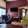 https://cdn-ostrovok-ru-ion.test.edgekey.net/t/100x100/hotel_review/56/ca/56ca1670c330a8bf7a304d684dd33c71c359a666.JPEG
