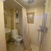 https://cdn-ostrovok-ru-ion.test.edgekey.net/t/100x100/hotel_review/56/ca/56ca3a3f092e4f03544525e0239021ae3cea76e3.jpeg