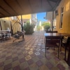 https://cdn-ostrovok-ru-ion.test.edgekey.net/t/100x100/hotel_review/56/cb/56cbc0c5d3c05652f548c88b30062988e6fede8e.JPEG