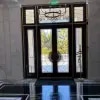 https://cdn-ostrovok-ru-ion.test.edgekey.net/t/100x100/hotel_review/56/cc/56cc1b3754230b52b613b18daaf3892799b78c76.JPEG