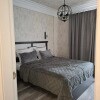 https://cdn-ostrovok-ru-ion.test.edgekey.net/t/100x100/hotel_review/56/cc/56cc33cfedc5b637029b678a547ece393ba7169b.JPEG