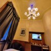 https://cdn-ostrovok-ru-ion.test.edgekey.net/t/100x100/hotel_review/56/cc/56cc506d8b6ee68e6ba1bf5631183e7d118240fe.JPEG