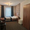 https://cdn-ostrovok-ru-ion.test.edgekey.net/t/100x100/hotel_review/56/cd/56cd12095c6e4ec8064fc4915652dba1242b3525.JPEG