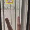 https://cdn-ostrovok-ru-ion.test.edgekey.net/t/100x100/hotel_review/56/ce/56ced1d1fe4de2cb6d70b754b591a1ce0fae2043.JPEG
