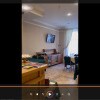 https://cdn-ostrovok-ru-ion.test.edgekey.net/t/100x100/hotel_review/56/cf/56cfe35c334eb1453e17b2e66b77cf678a6c92d2.png
