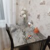 https://cdn-ostrovok-ru-ion.test.edgekey.net/t/100x100/hotel_review/56/d0/56d09d3422965249ff8140b304cf2ccb07754e4f.JPEG