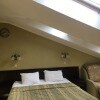 https://cdn-ostrovok-ru-ion.test.edgekey.net/t/100x100/hotel_review/56/d0/56d0bf665e4cc89274ac753d0fa41362bc167e02.jpeg