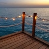 https://cdn-ostrovok-ru-ion.test.edgekey.net/t/100x100/hotel_review/56/d0/56d0eb1ad5a68dc06c7cf6f16c300e1434ba5bd7.JPEG
