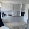 https://cdn-ostrovok-ru-ion.test.edgekey.net/t/100x100/hotel_review/56/d1/56d12601a003352e2efcaf922e39a9eefb1c02d3.JPEG