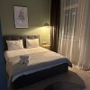 https://cdn-ostrovok-ru-ion.test.edgekey.net/t/100x100/hotel_review/56/d1/56d142699a460888173af1f1f976eb1e05082de0.JPEG