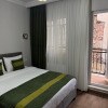 https://cdn-ostrovok-ru-ion.test.edgekey.net/t/100x100/hotel_review/56/d1/56d149b47155f800b744d112e489334d915e2c23.JPEG