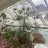 https://cdn-ostrovok-ru-ion.test.edgekey.net/t/100x100/hotel_review/56/d1/56d163bddd2ae305a364fd06acb47ee08083a620.JPEG