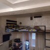 https://cdn-ostrovok-ru-ion.test.edgekey.net/t/100x100/hotel_review/56/d1/56d166591ee2f05c3a606646cbe9f1e677b9ff87.jpeg