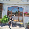 https://cdn-ostrovok-ru-ion.test.edgekey.net/t/100x100/hotel_review/56/d2/56d2941bfb1e846bba2d7c1c61063b78574a9aca.JPEG