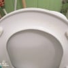 https://cdn-ostrovok-ru-ion.test.edgekey.net/t/100x100/hotel_review/56/d2/56d2a094eb5cac923e1c6f13b45a8e42b250ae32.jpeg