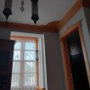 https://cdn-ostrovok-ru-ion.test.edgekey.net/t/100x100/hotel_review/56/d2/56d2a0fa0f31056b448af02fc6a22fb8eb37001a.JPEG