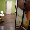 https://cdn-ostrovok-ru-ion.test.edgekey.net/t/100x100/hotel_review/56/d3/56d37667f81909abb992cc6729f496fb76a30c65.JPEG