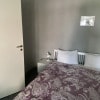 https://cdn-ostrovok-ru-ion.test.edgekey.net/t/100x100/hotel_review/56/d3/56d399d162d85346d2840b04d1f7bf0aa3a50206.jpeg