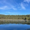 https://cdn-ostrovok-ru-ion.test.edgekey.net/t/100x100/hotel_review/56/d4/56d4711c38c437e7b3ca7082eb57c1c7eb45eaec.JPEG